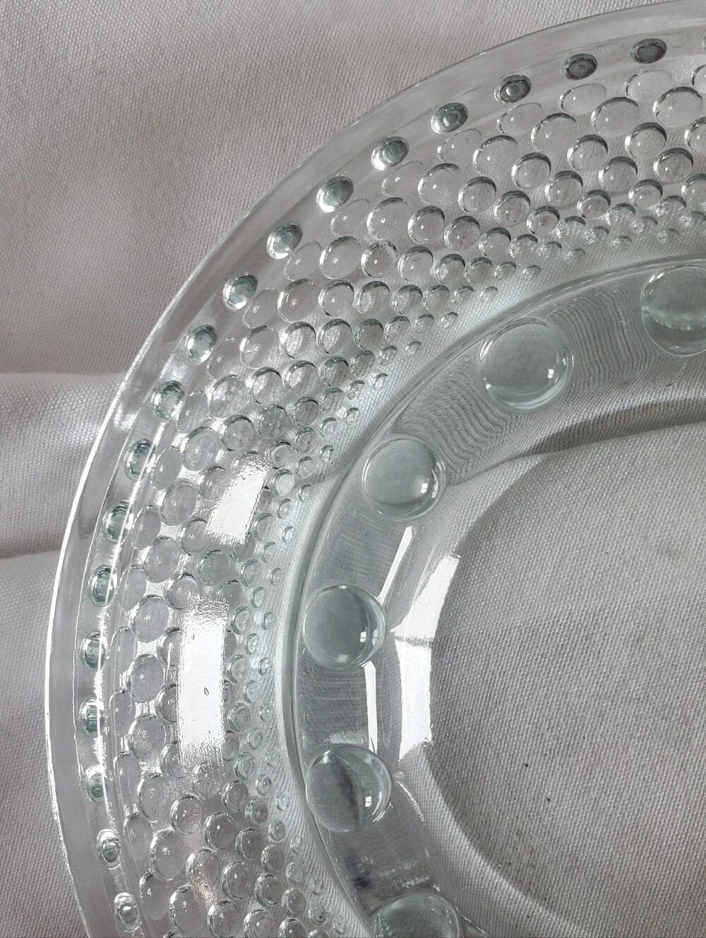 The Unbranded Brand pair clear